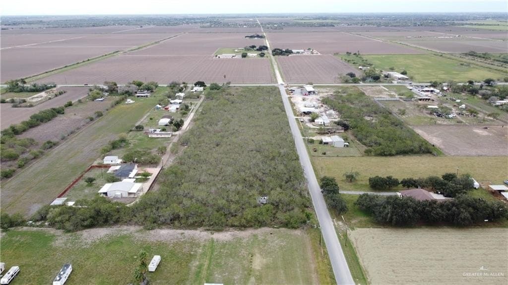 4.21 acres in Hidalgo County featured view