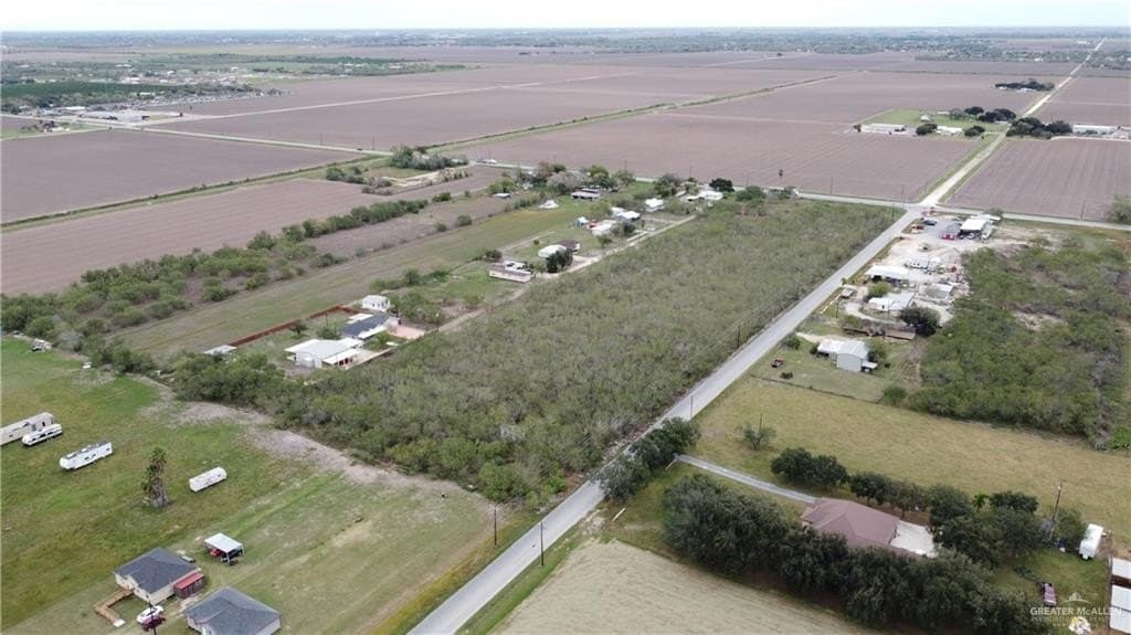4.21 acres in Hidalgo County gallery image 4