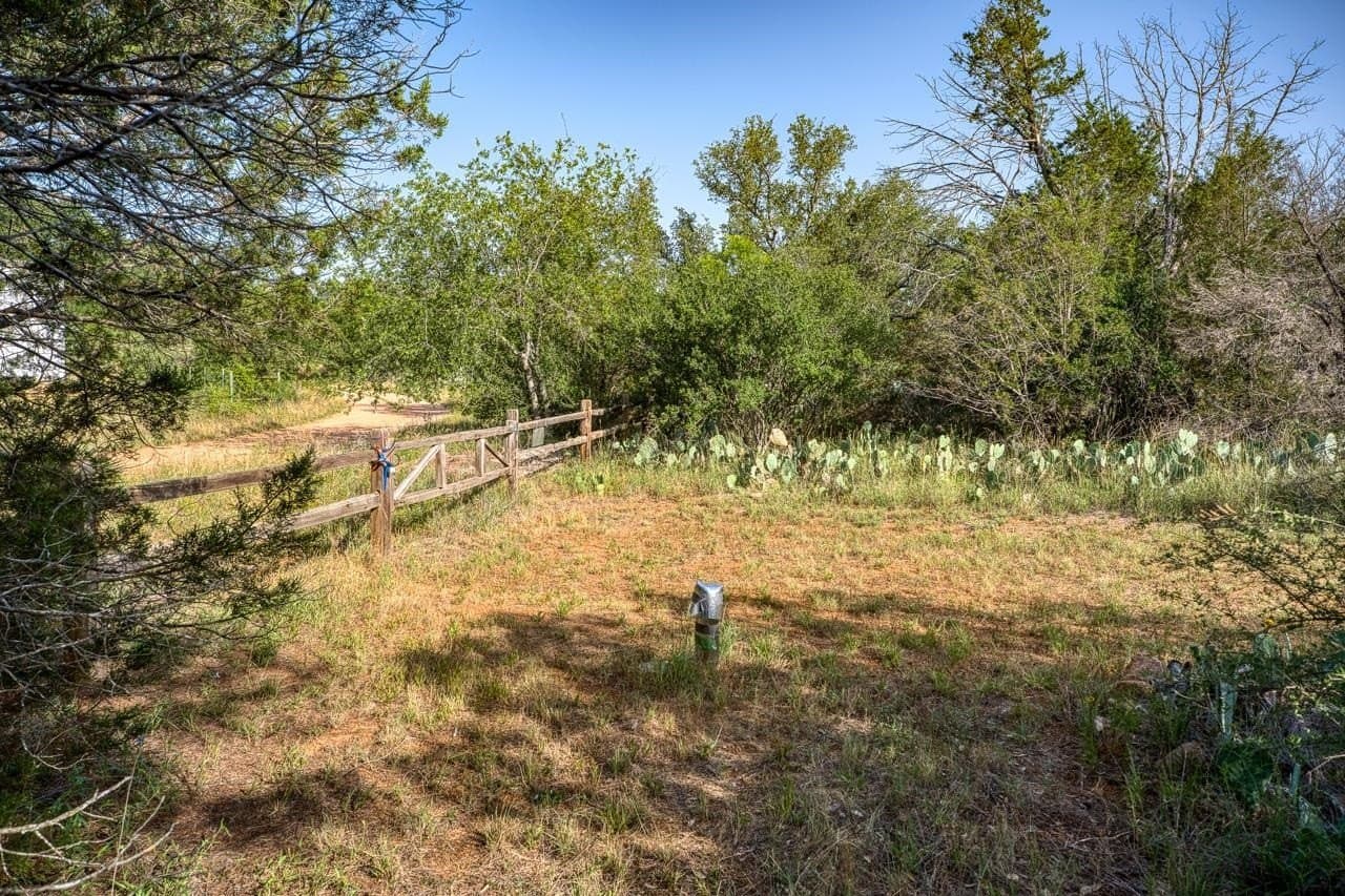 10.22 acres in Llano County featured view