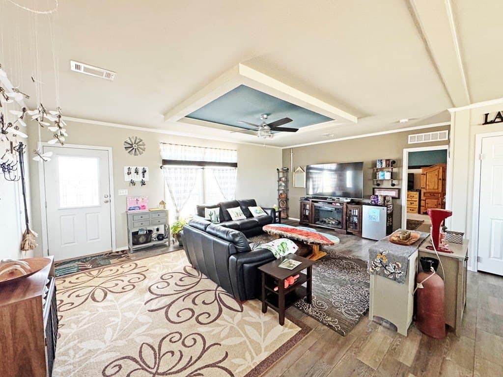 63.89 acres in Jeff Davis County featured view