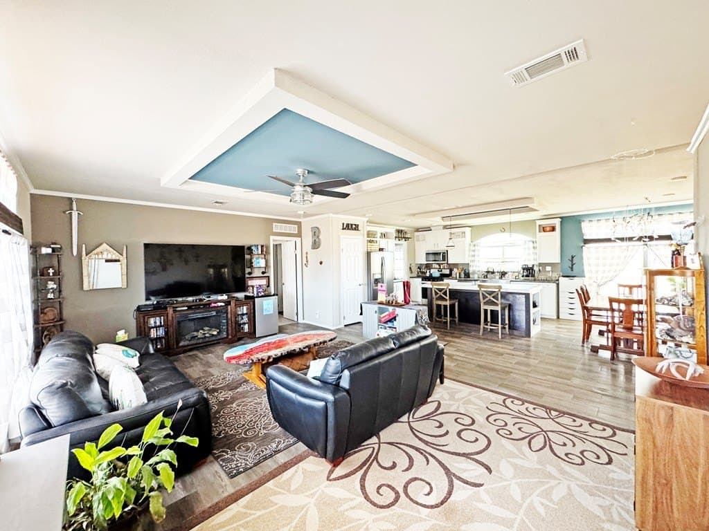 63.89 acres in Jeff Davis County gallery image 2