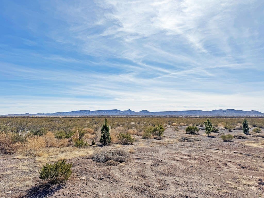 63.89 acres in Jeff Davis County - photo 56