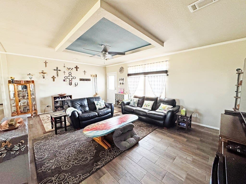 63.89 acres in Jeff Davis County gallery image 4