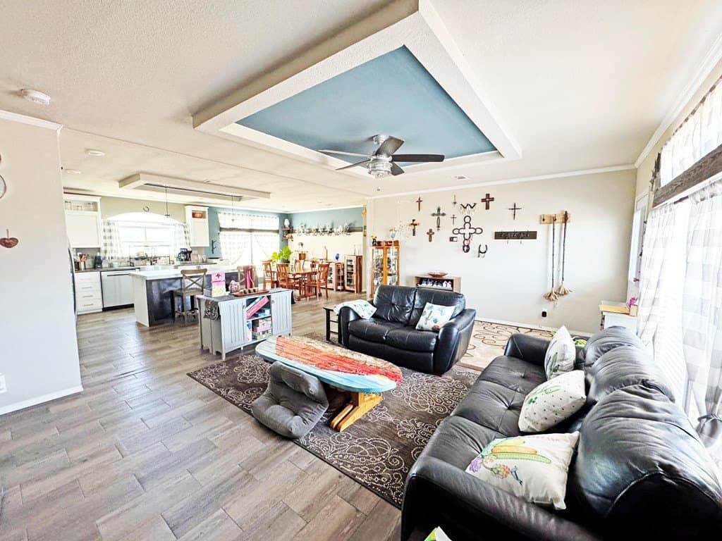 63.89 acres in Jeff Davis County gallery image 3