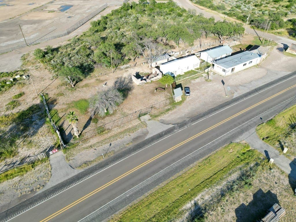 0.16 acres in Maverick County - photo 3