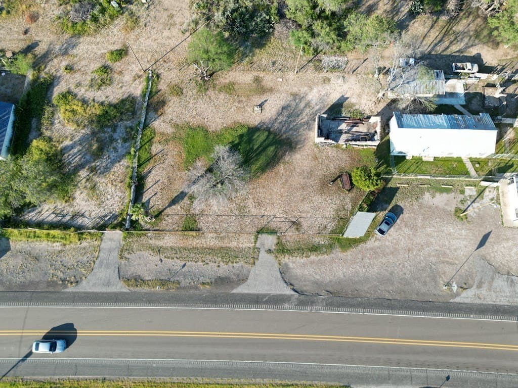 0.16 acres in Maverick County - photo 2