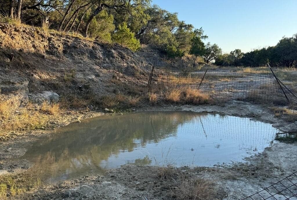 20 acres in Travis County - photo 23
