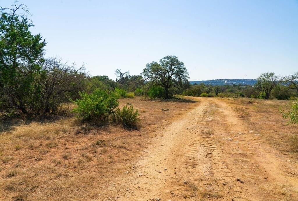 20 acres in Travis County - photo 14