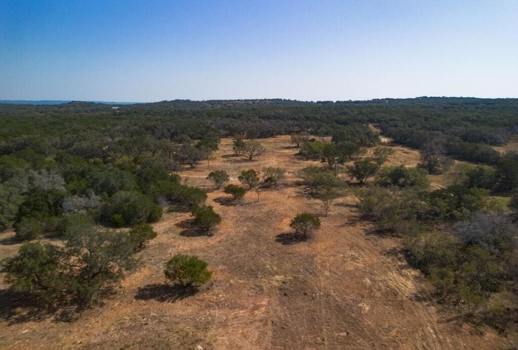 20 acres in Travis County - photo 32