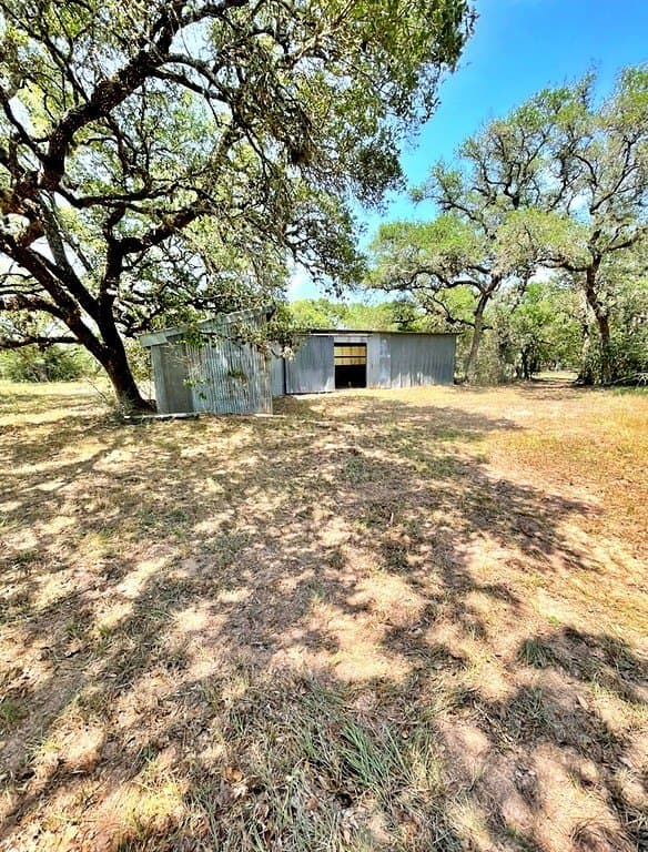 11.39 acres in Colorado County - photo 25