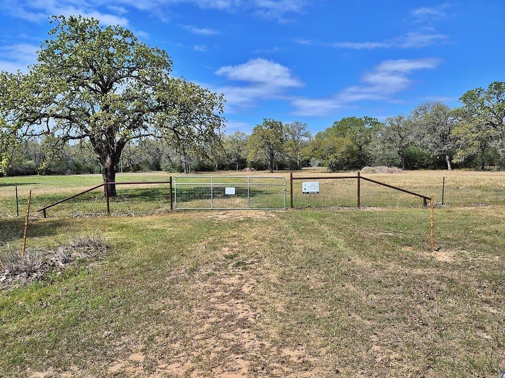 11.39 acres in Colorado County - photo 21