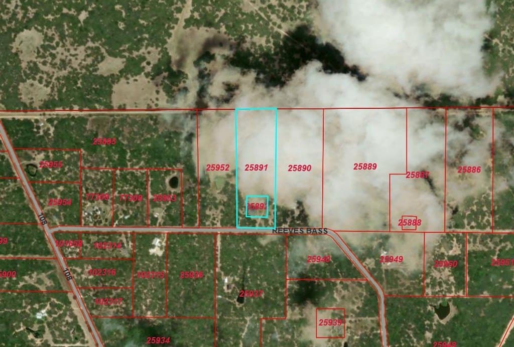 11.39 acres in Colorado County - photo 28