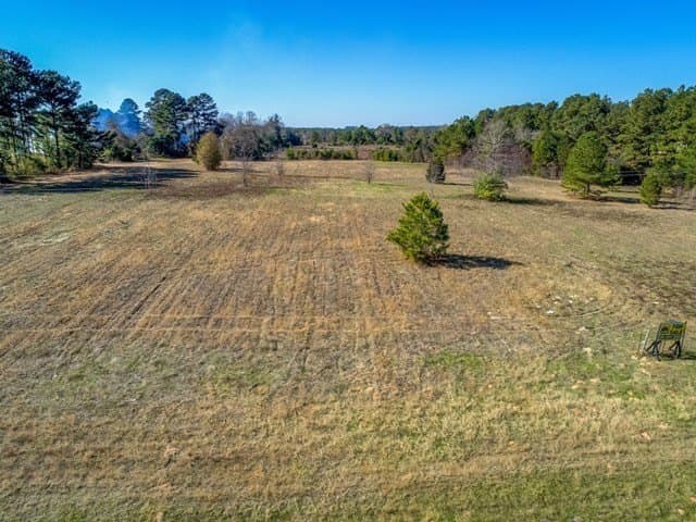 10.32 acres in Texas County featured view