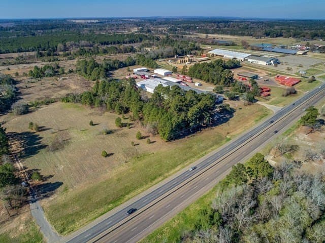 10.32 acres in Texas County gallery image 3