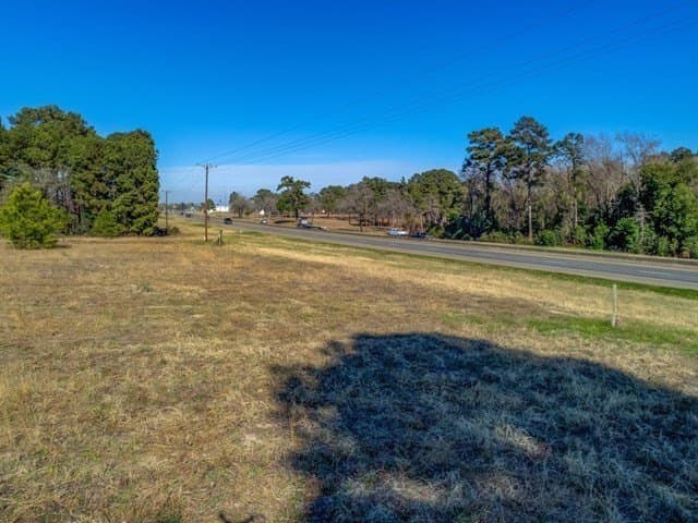 10.32 acres in Texas County gallery image 2