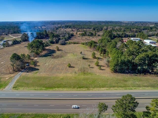 10.32 acres in Texas County gallery image 4