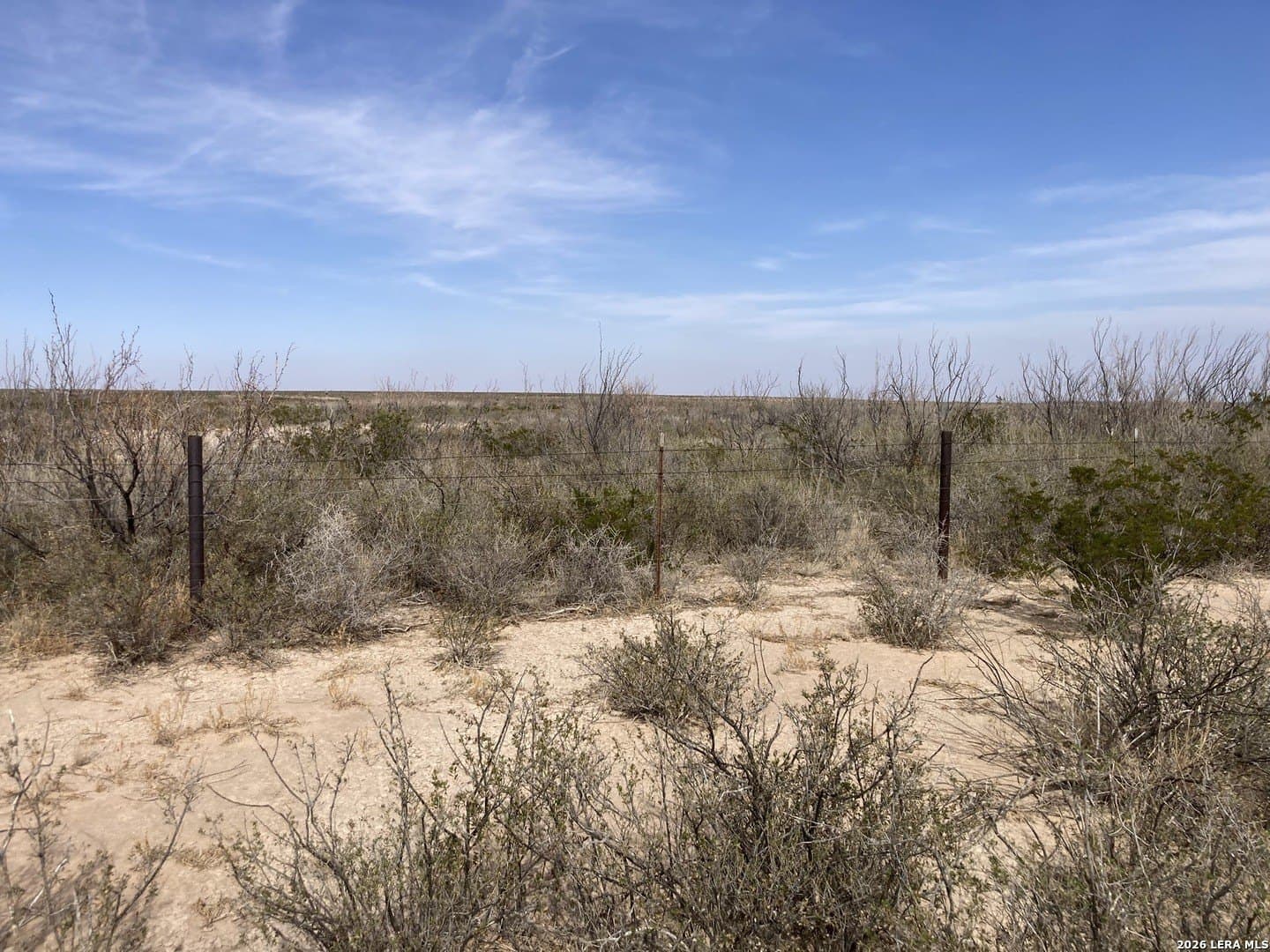 640 acres in Pecos County - photo 14