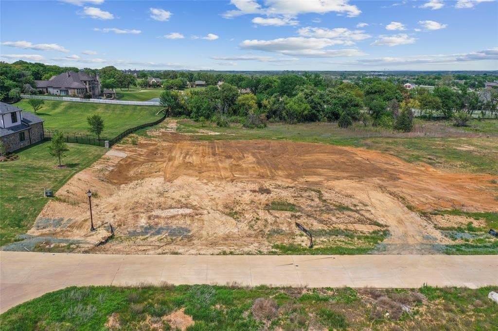 2 acres in Denton County gallery image 4