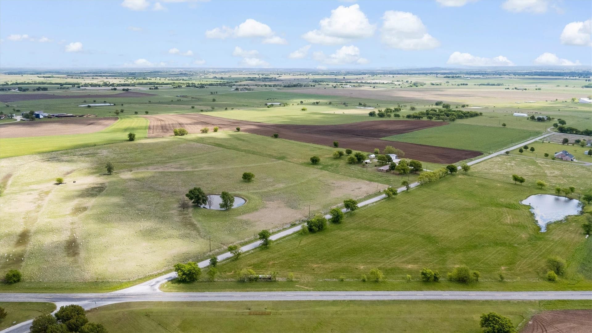 3.95 acres in Cooke County - photo 7