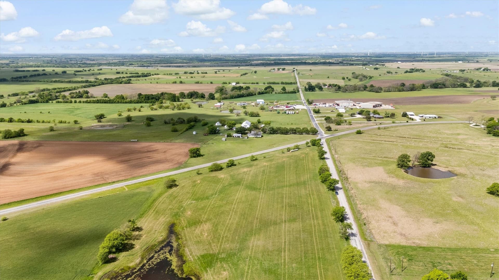 3.95 acres in Cooke County - photo 10