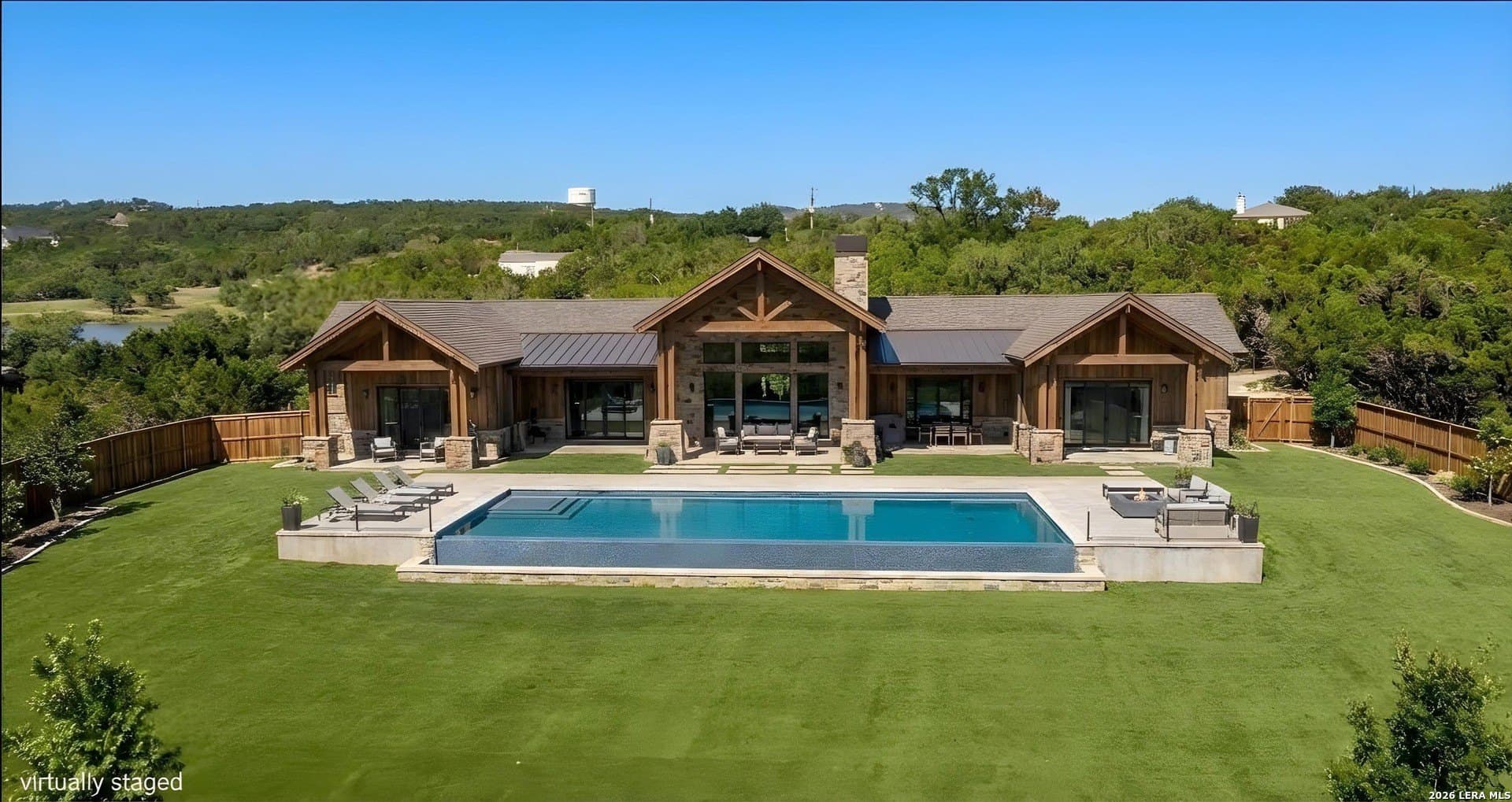 6.78 acres in Comal County gallery image 4