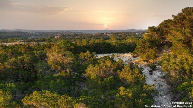 6.78 acres in Comal County featured view