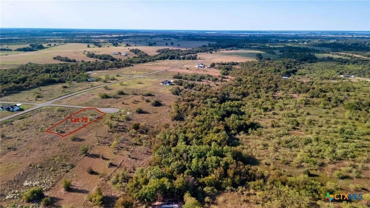 1 acres in Navarro County - photo 6