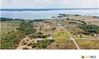 1 acres in Navarro County gallery image 3