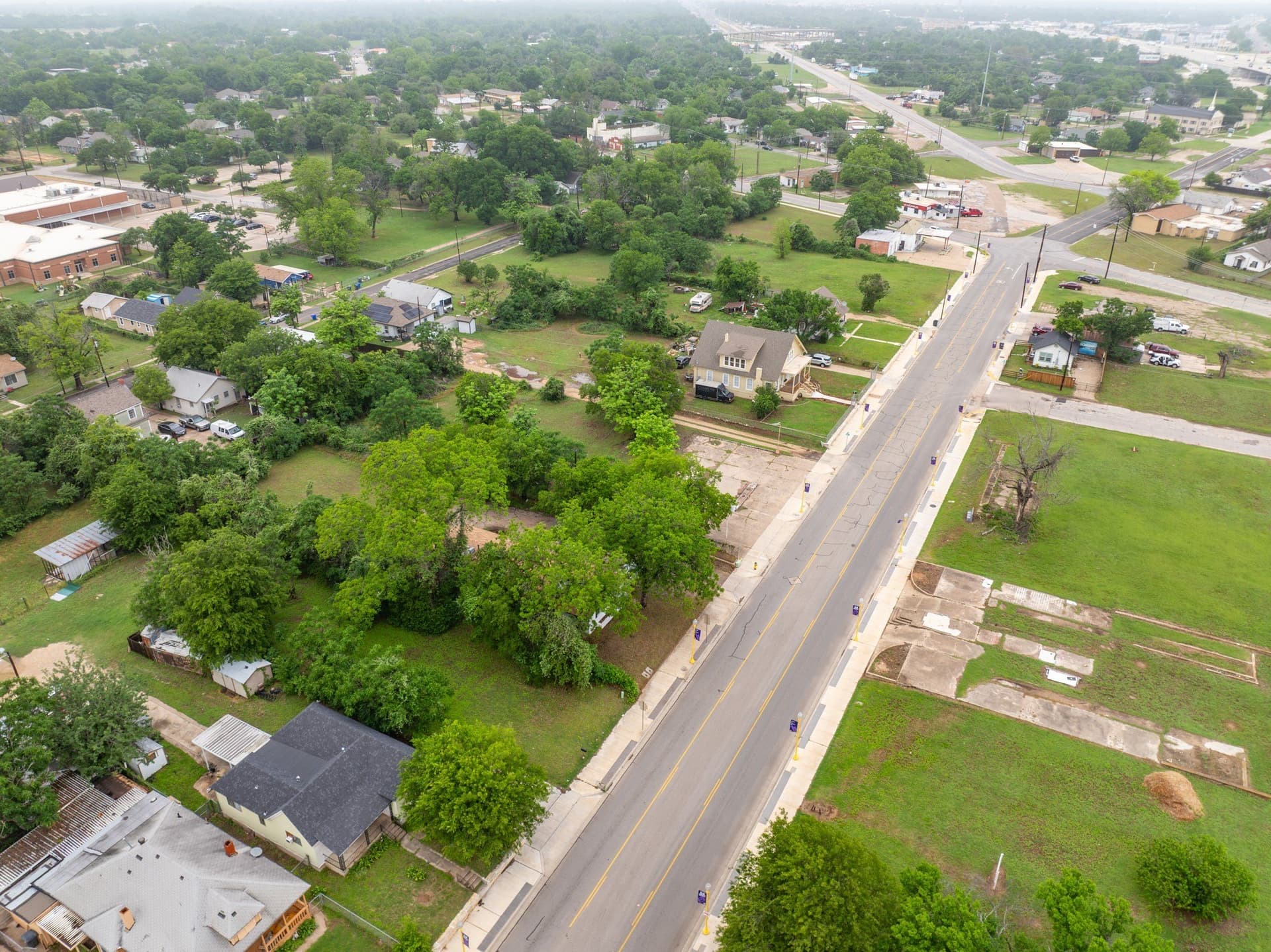 0.17 acres in McLennan County - photo 12