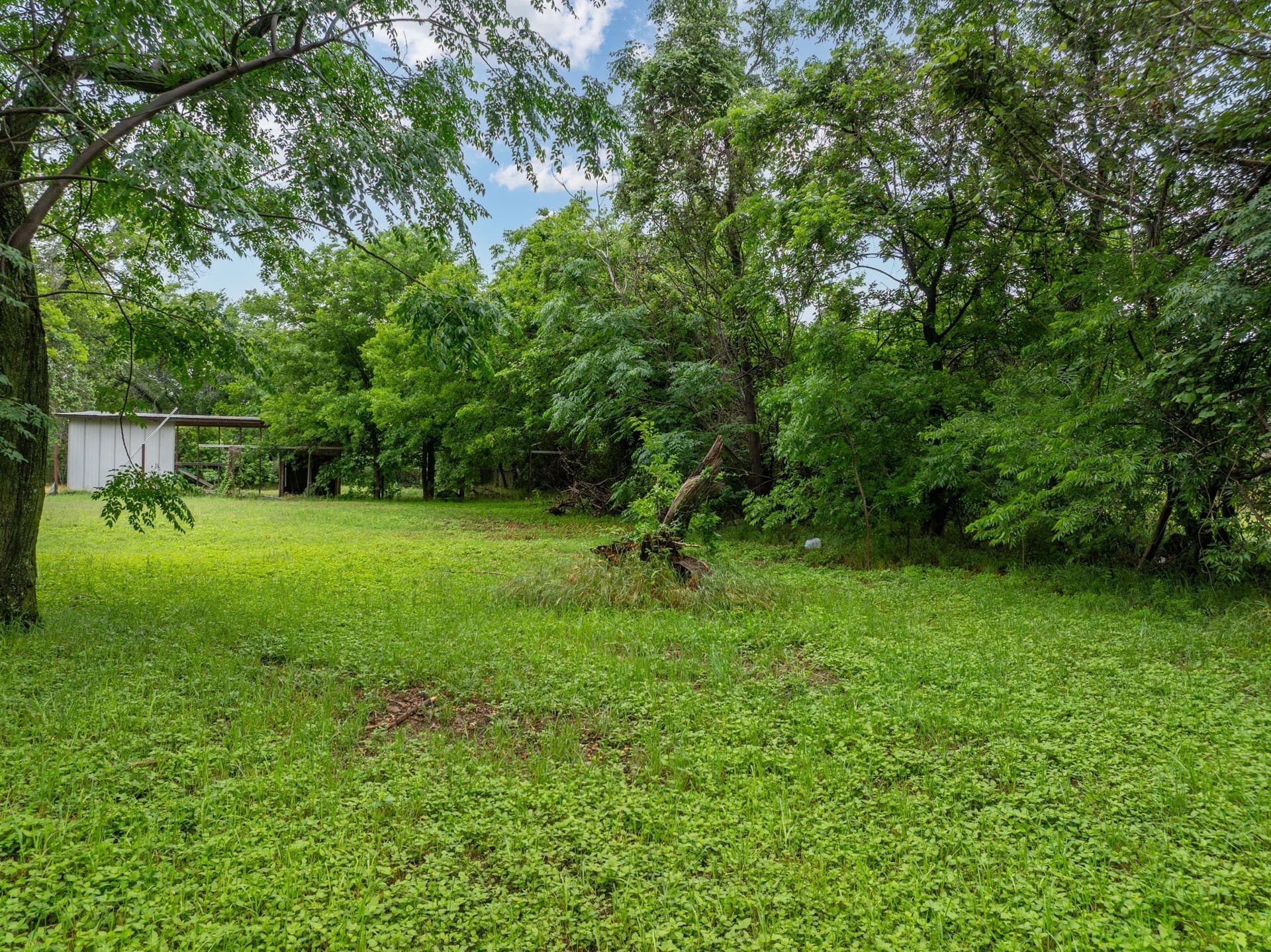 0.17 acres in McLennan County - photo 6
