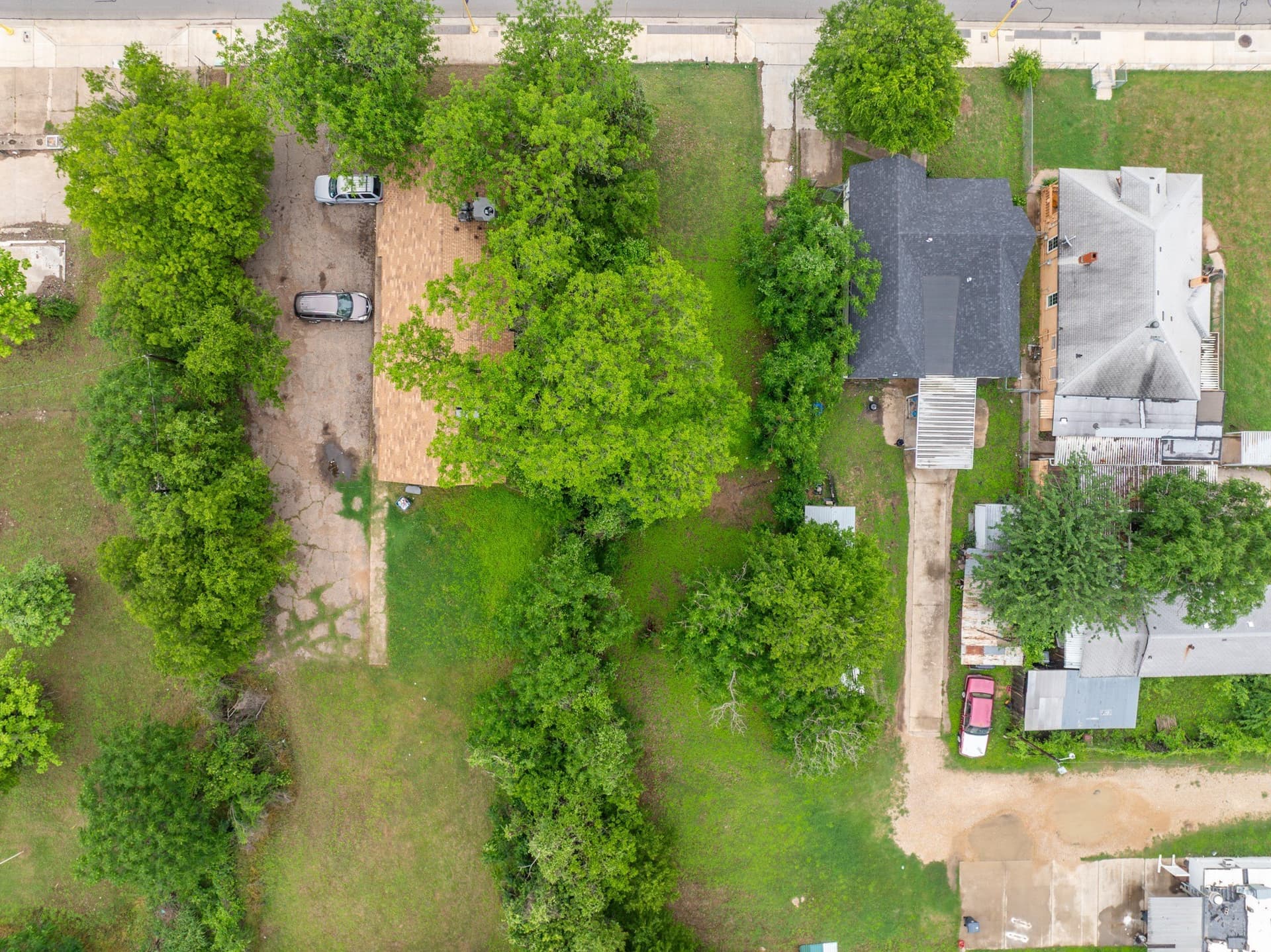 0.17 acres in McLennan County - photo 9