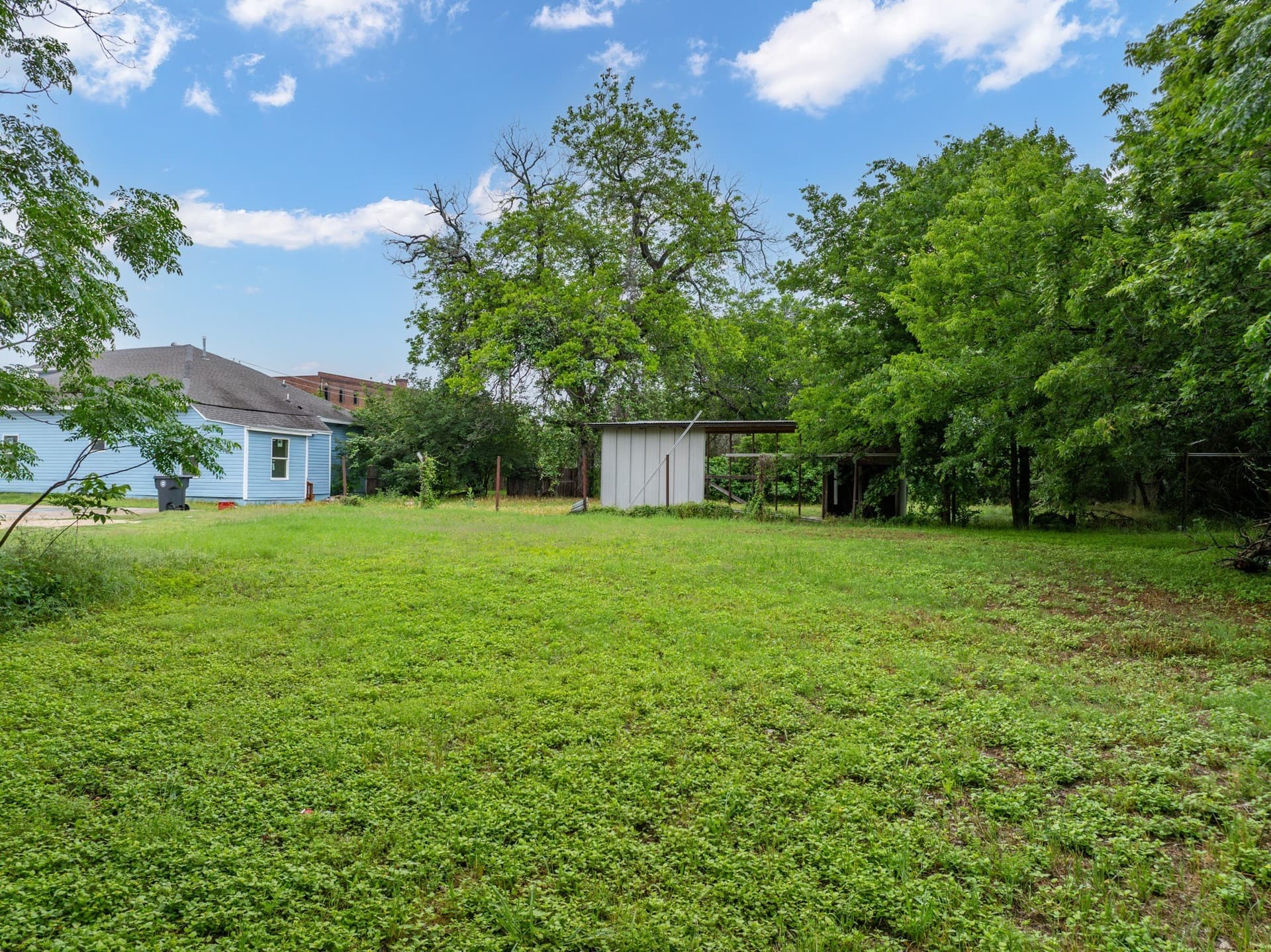 0.17 acres in McLennan County - photo 7