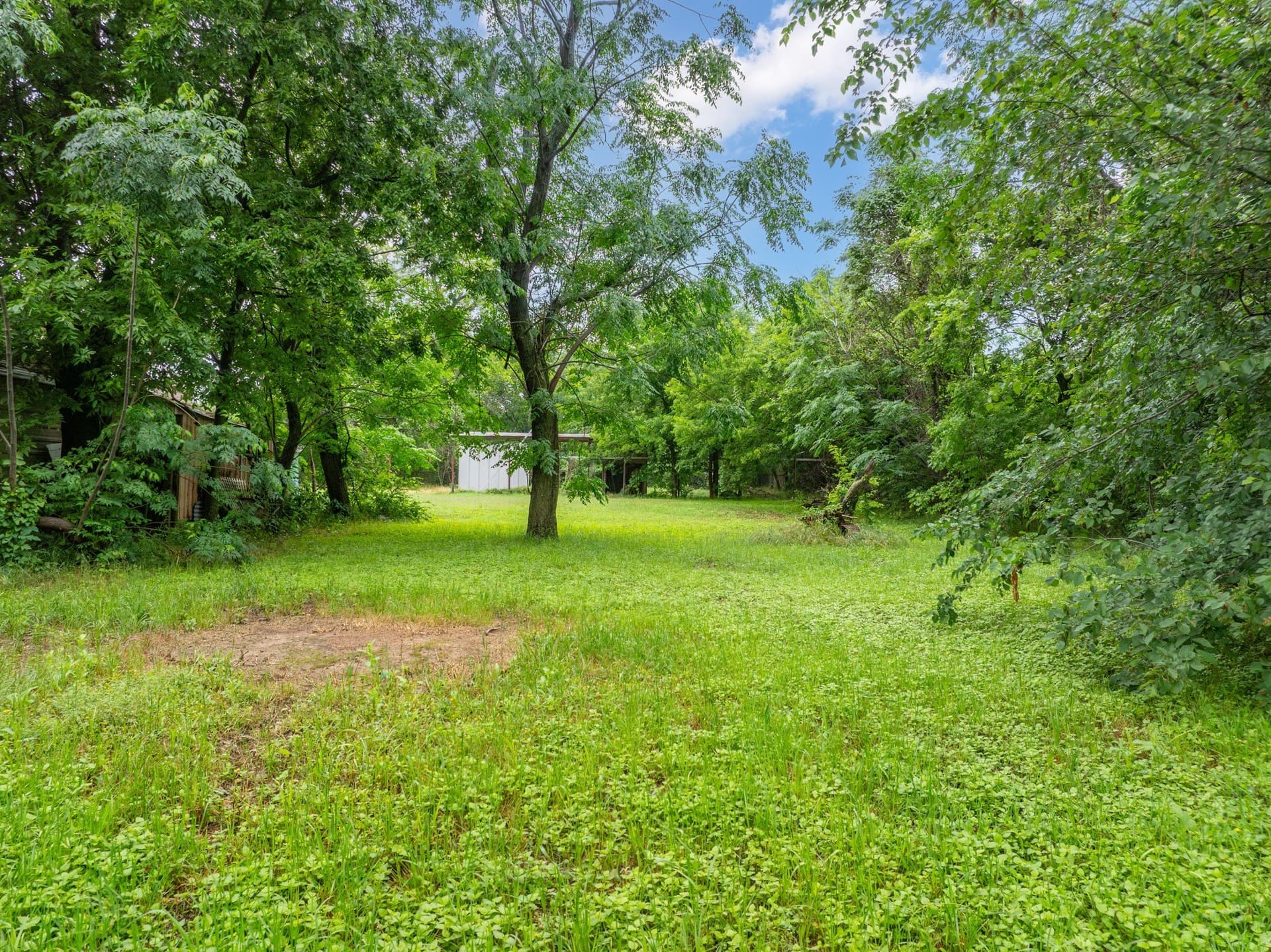 0.17 acres in McLennan County featured view