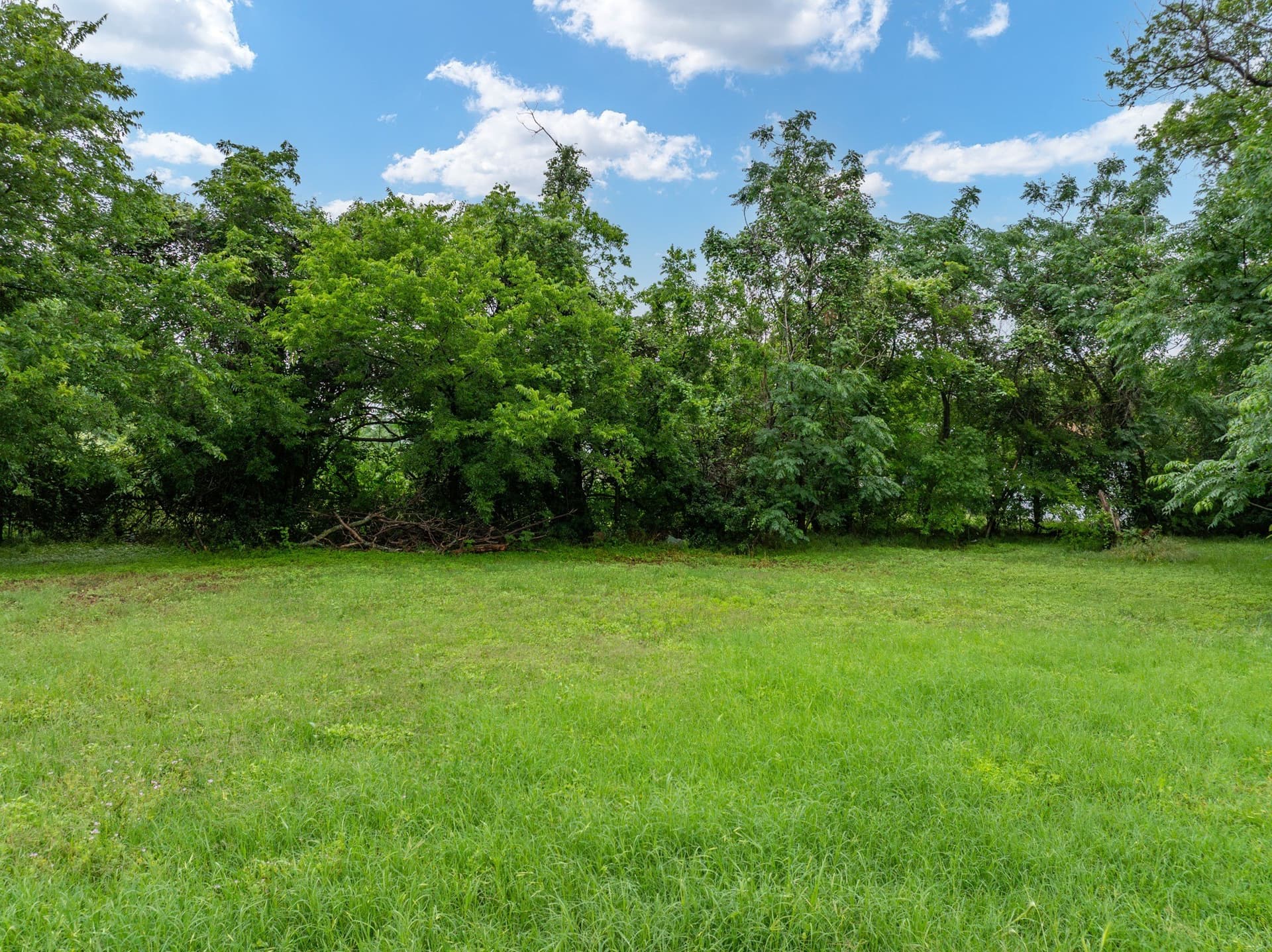 0.17 acres in McLennan County - photo 8