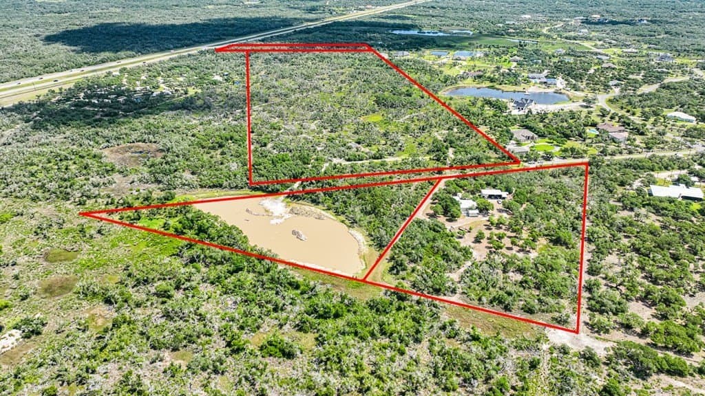 43.85 acres in Texas County gallery image 4