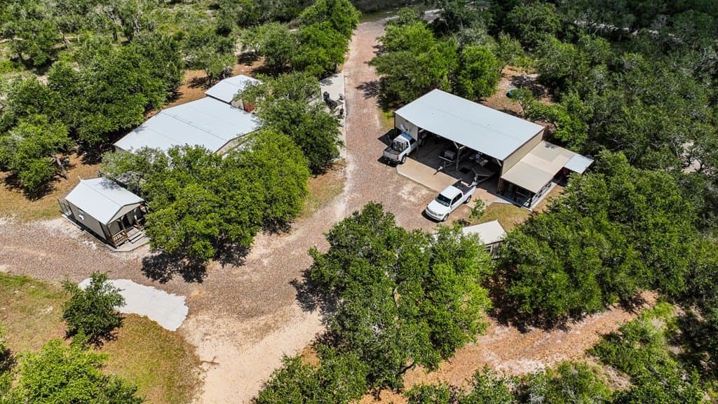 43.85 acres in Texas County gallery image 3