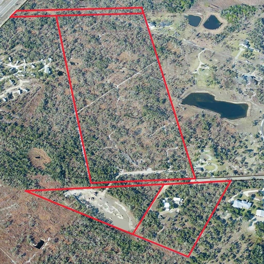 43.85 acres in Texas County gallery image 2