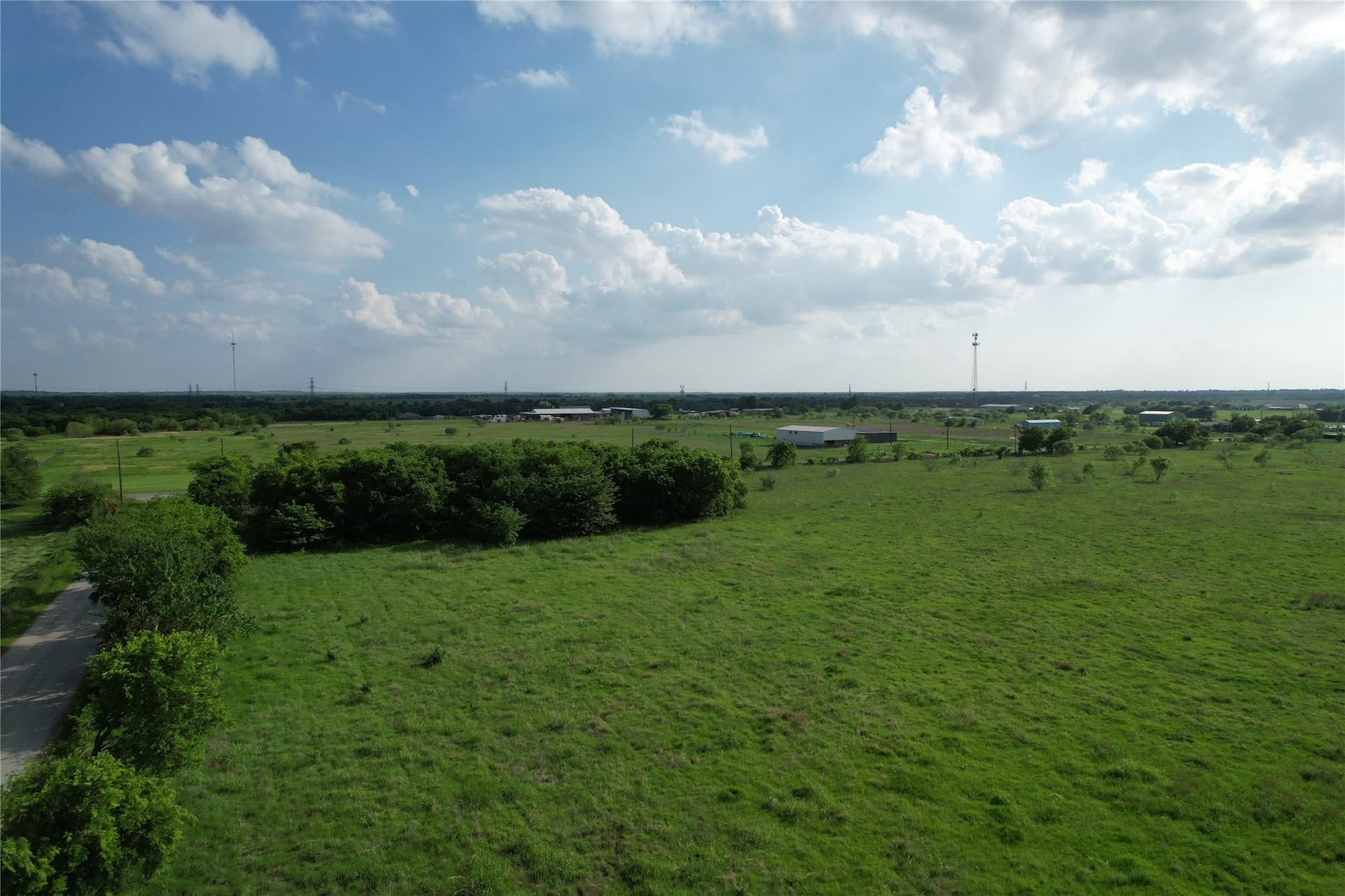 10.3 acres in Grayson County - photo 9