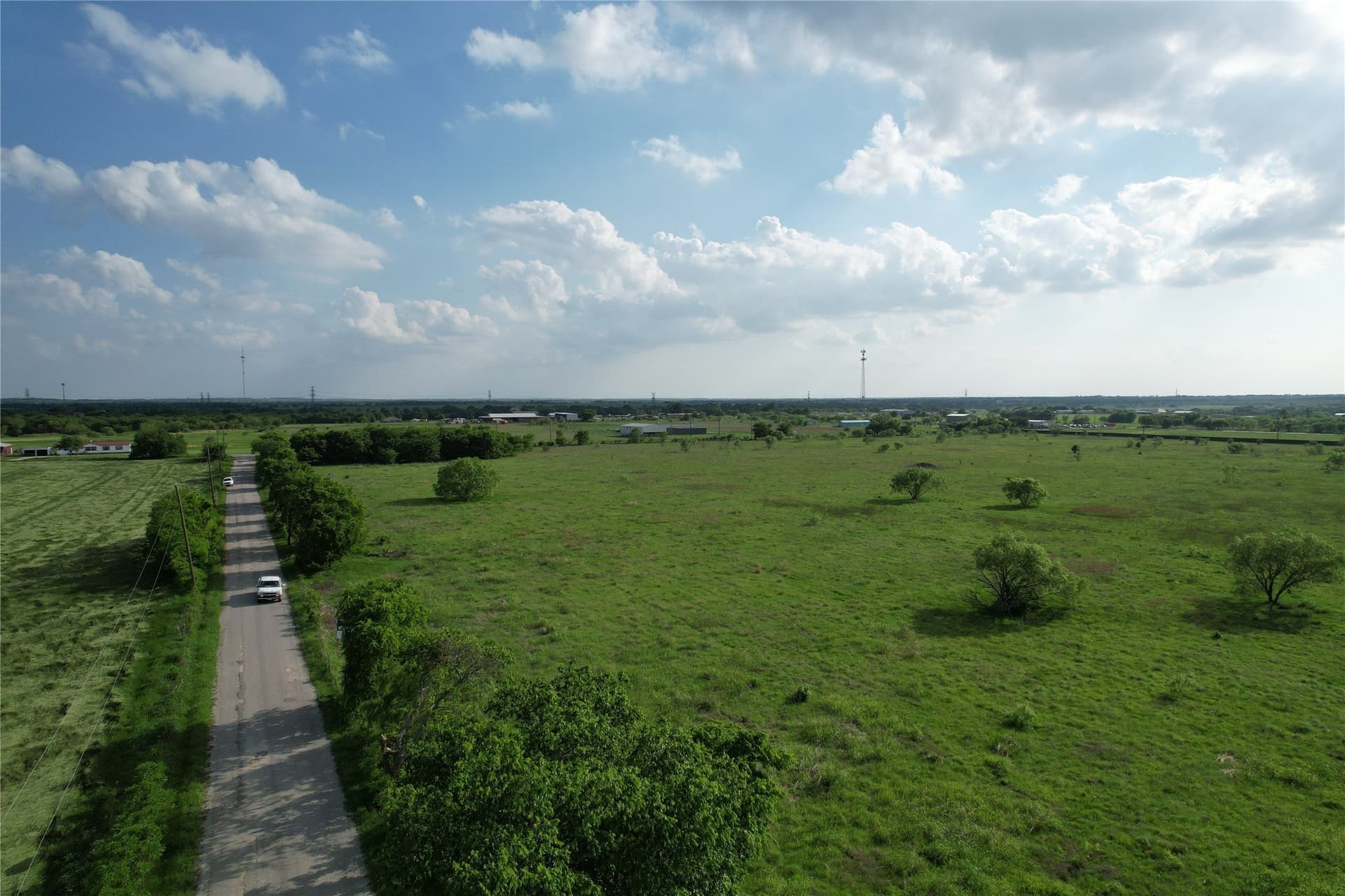 10.3 acres in Grayson County - photo 7