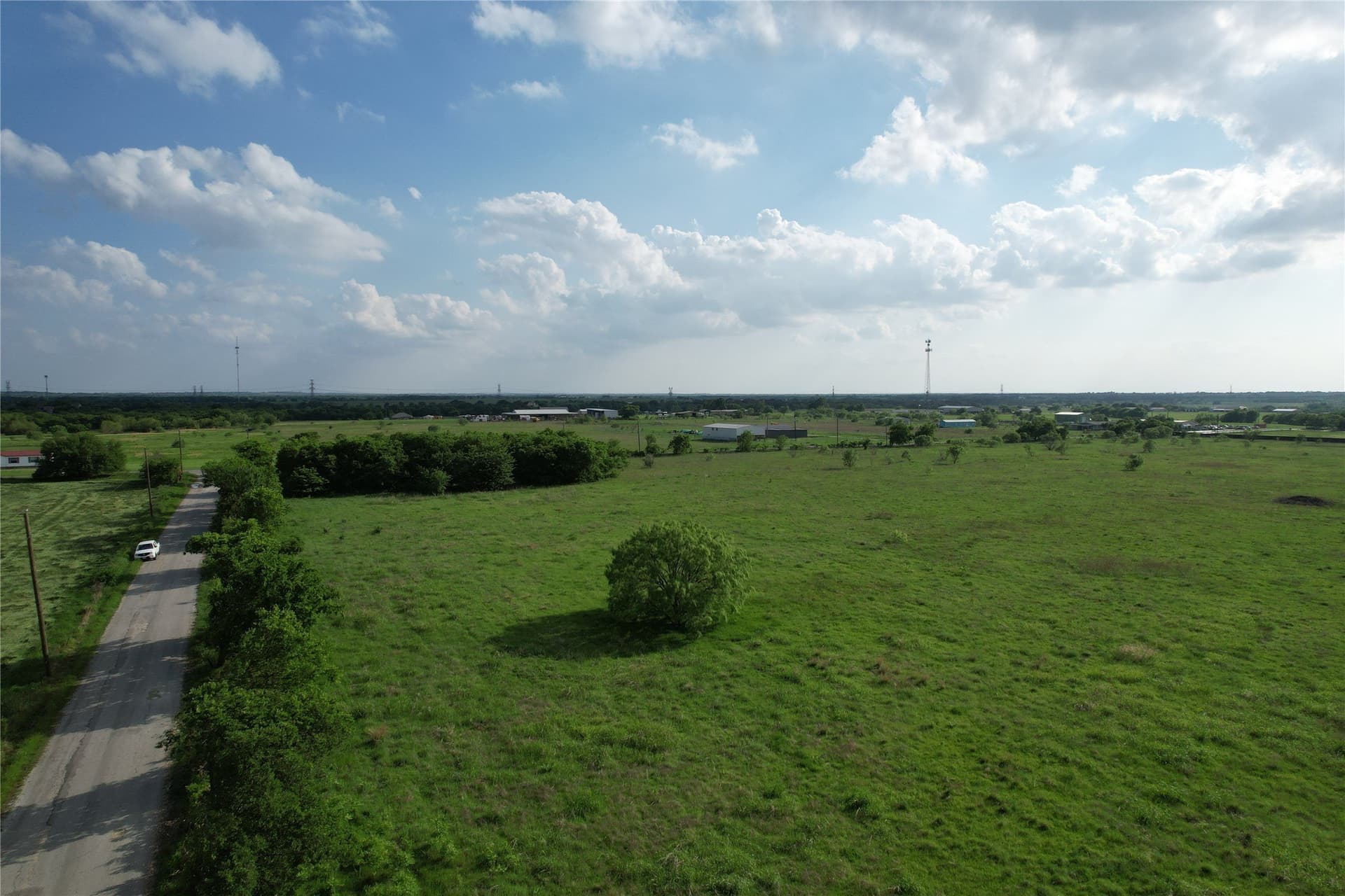 10.3 acres in Grayson County - photo 8