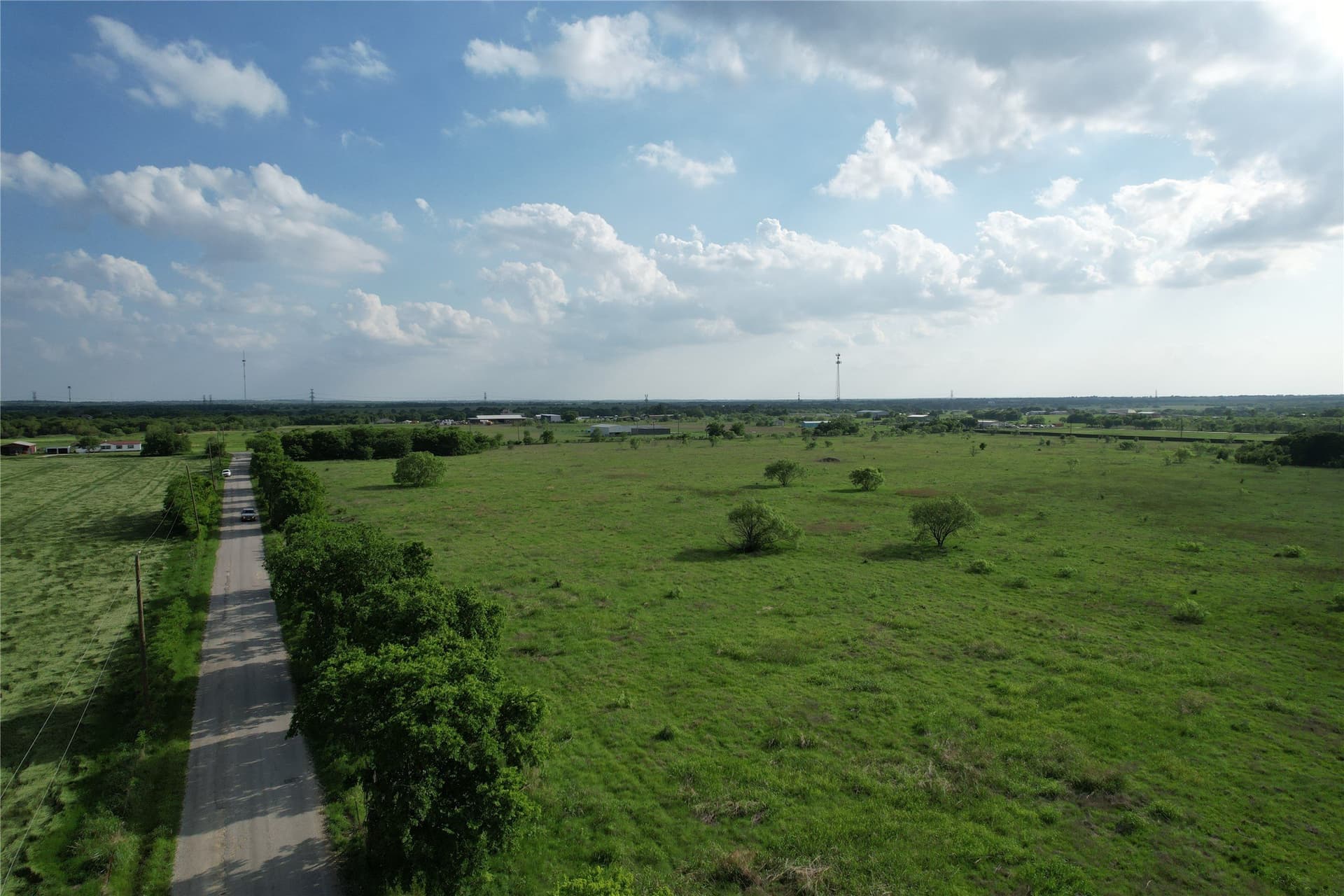10.3 acres in Grayson County - photo 6