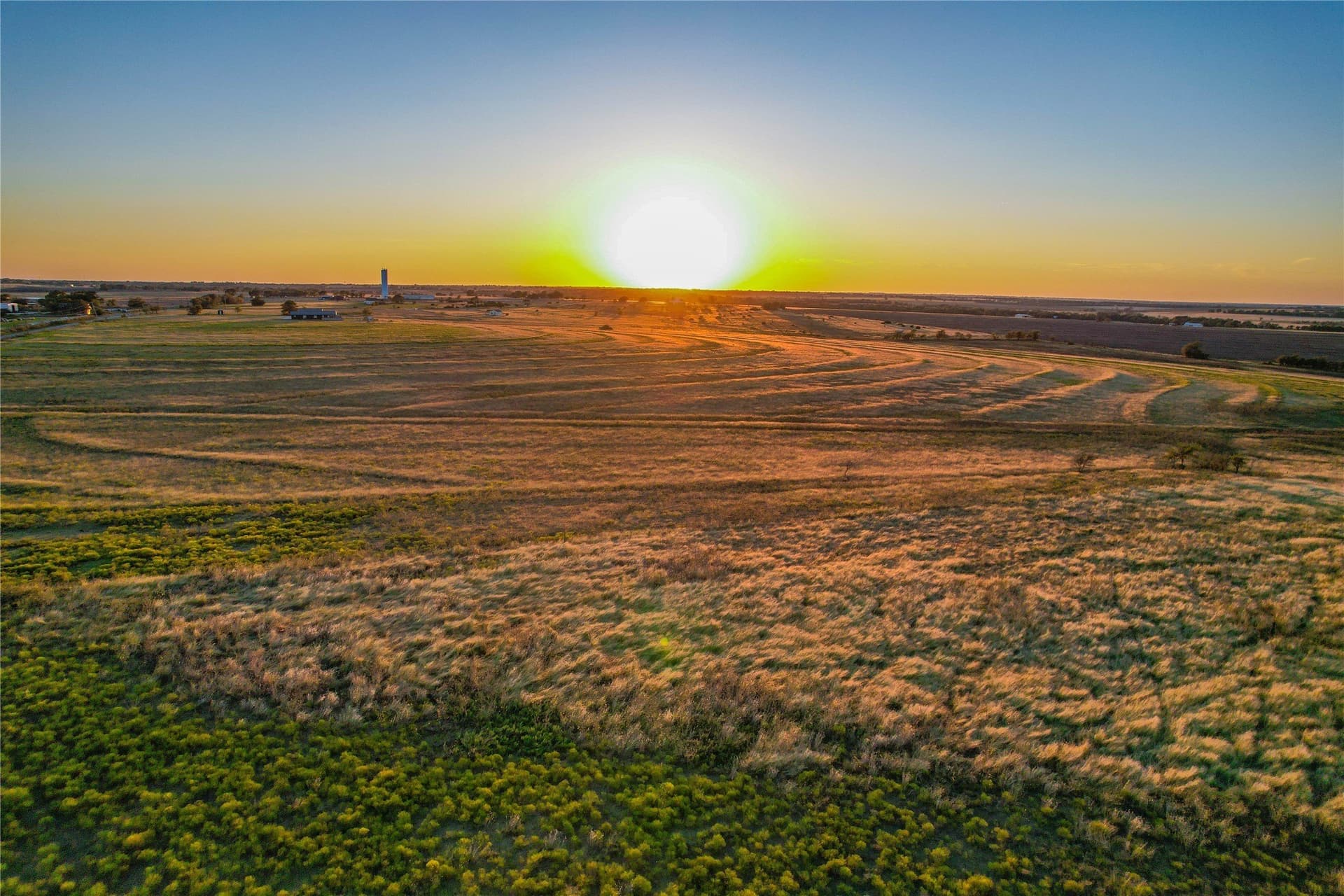 148 acres in Coryell County - photo 13