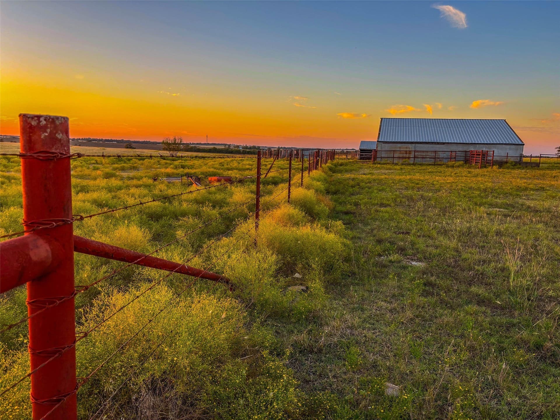 148 acres in Coryell County - photo 36