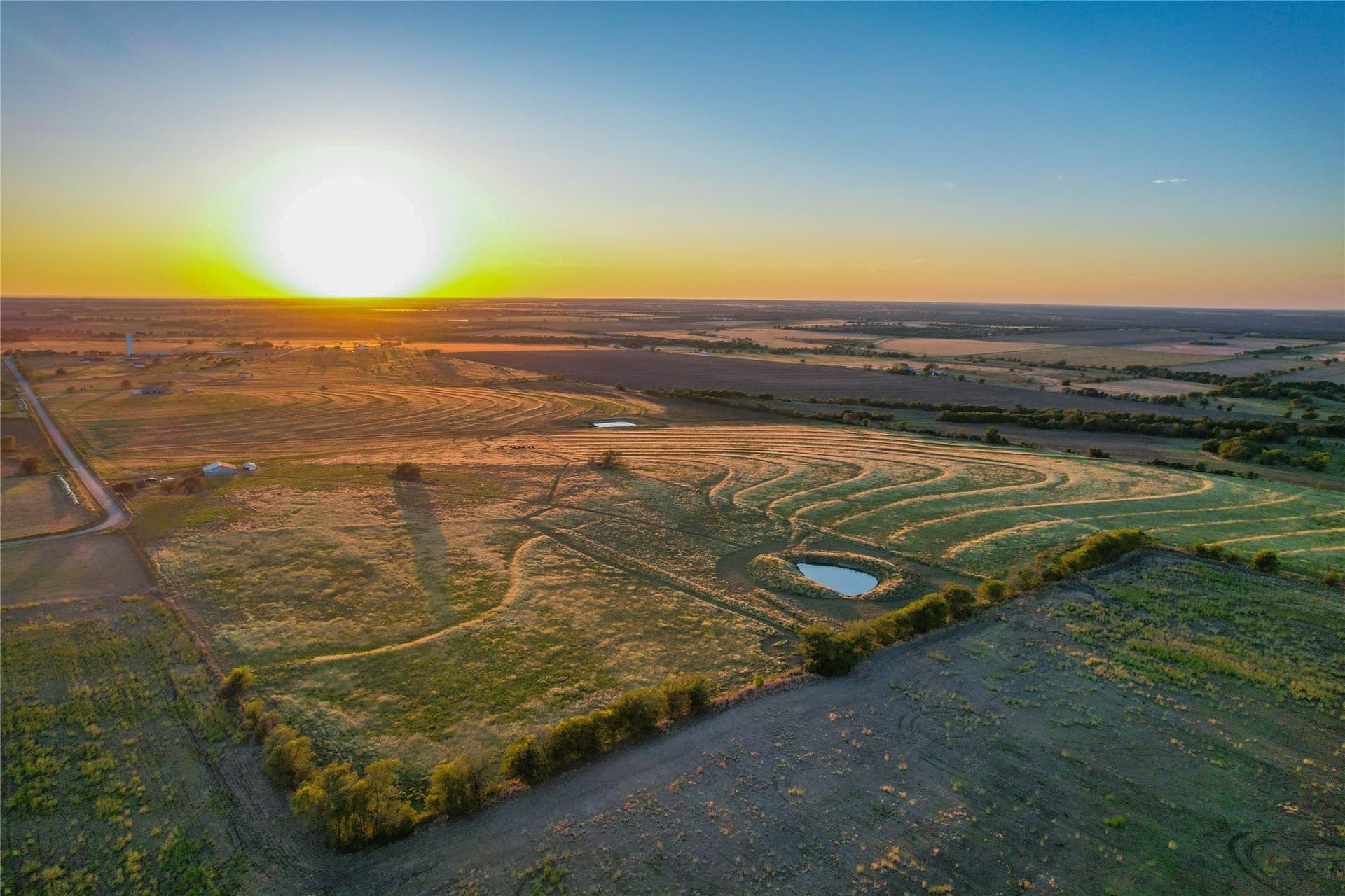 148 acres in Coryell County - photo 7