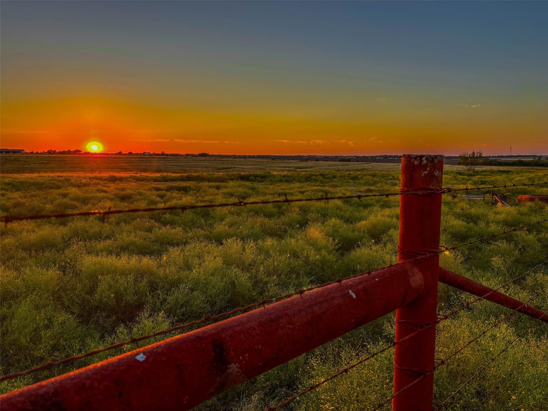 148 acres in Coryell County - photo 35