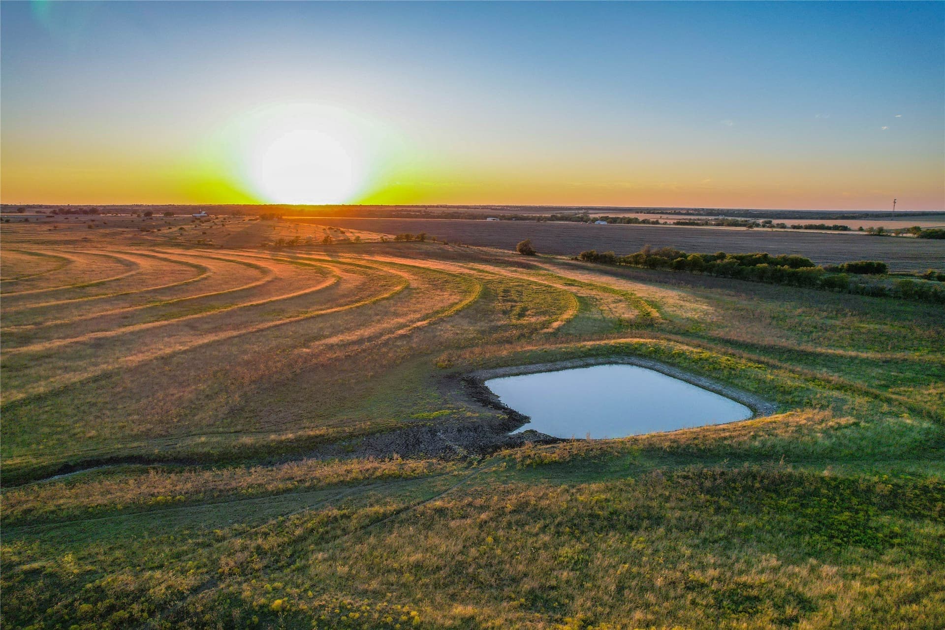 148 acres in Coryell County - photo 14
