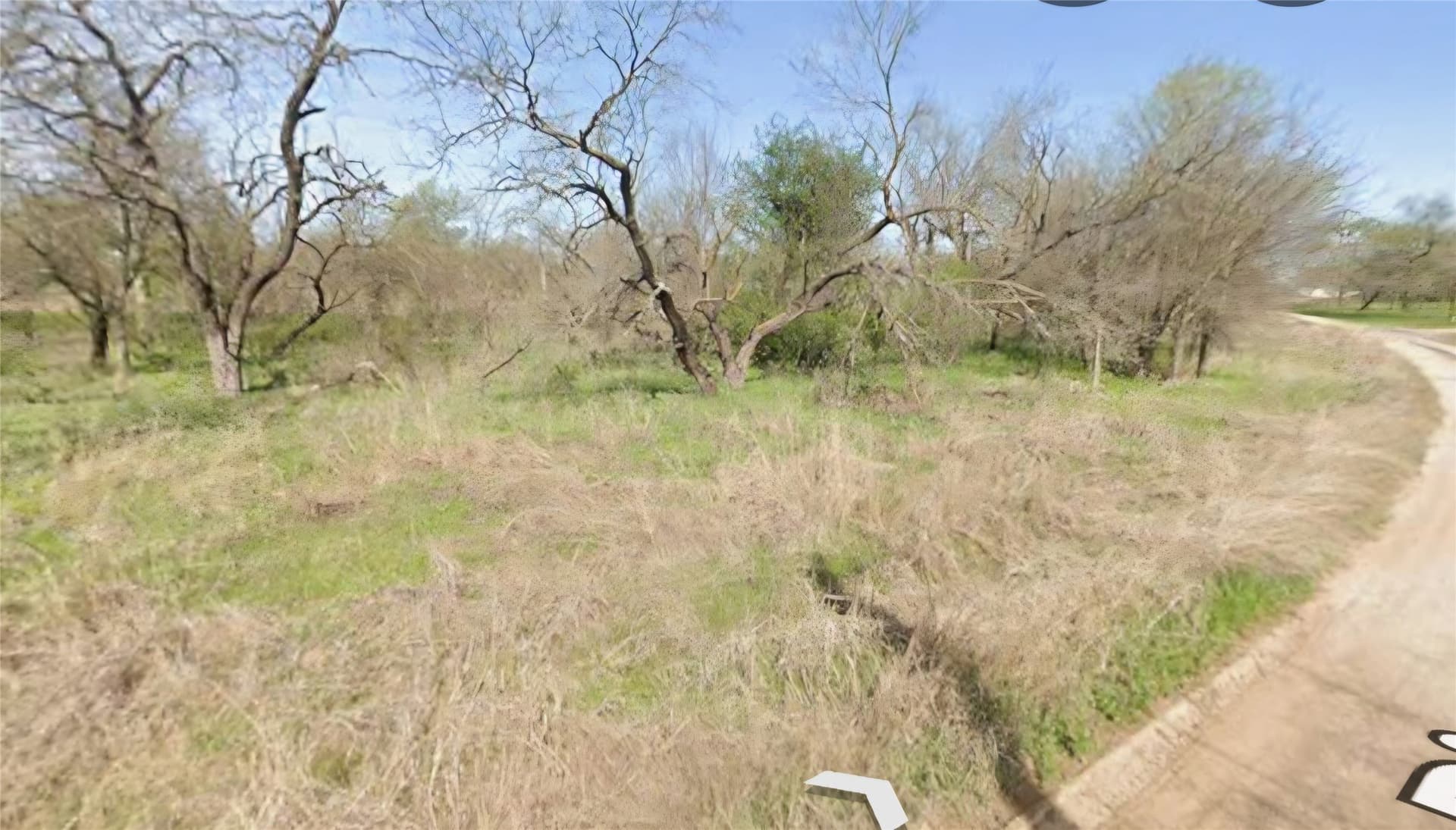 0.29 acres in Wise County