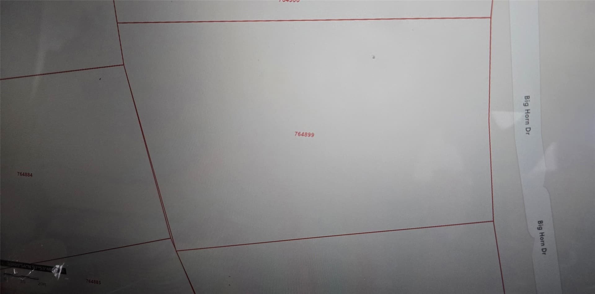 0.29 acres in Wise County gallery image 4