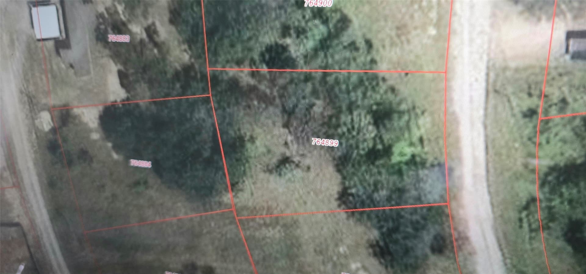 0.29 acres in Wise County gallery image 3