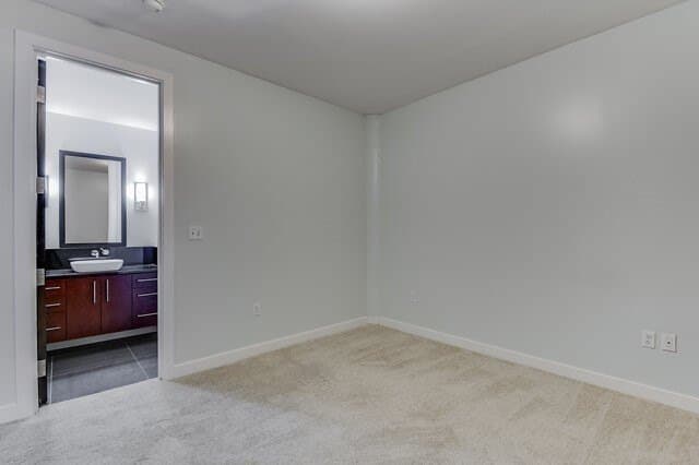 10.68 acres in Tarrant County gallery image 4